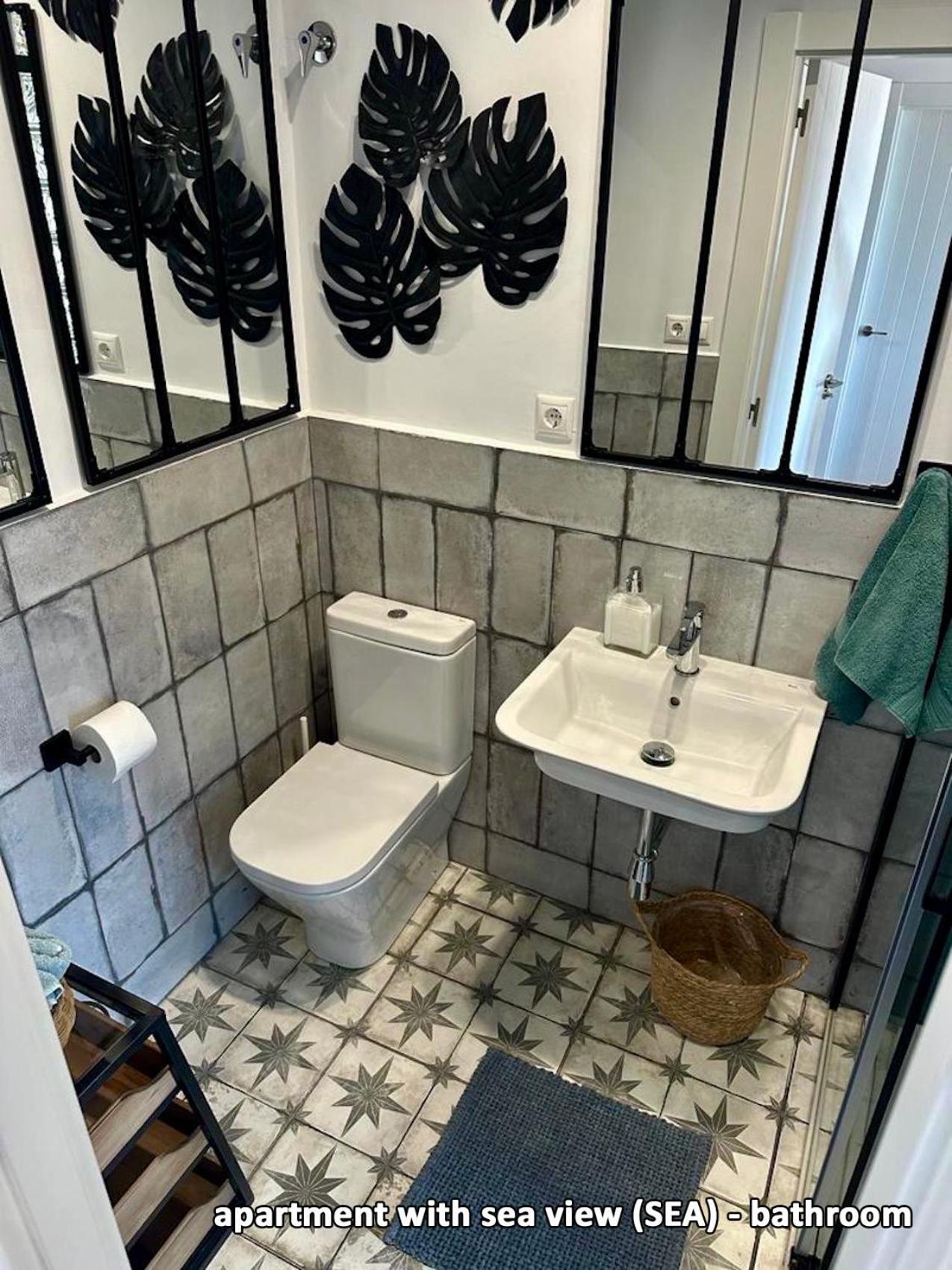 אליקאנטה Villavieja17 Studio-Apartments מראה חיצוני תמונה