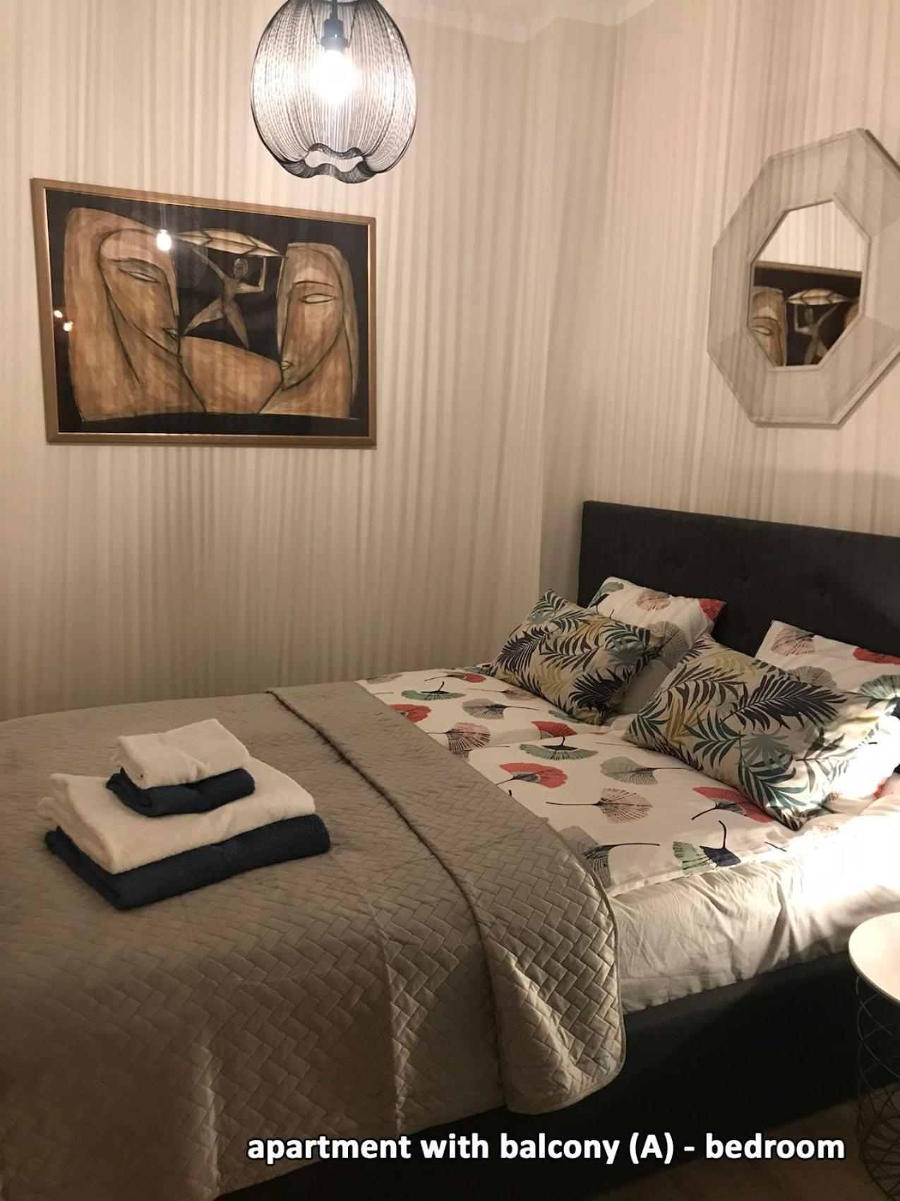 אליקאנטה Villavieja17 Studio-Apartments מראה חיצוני תמונה